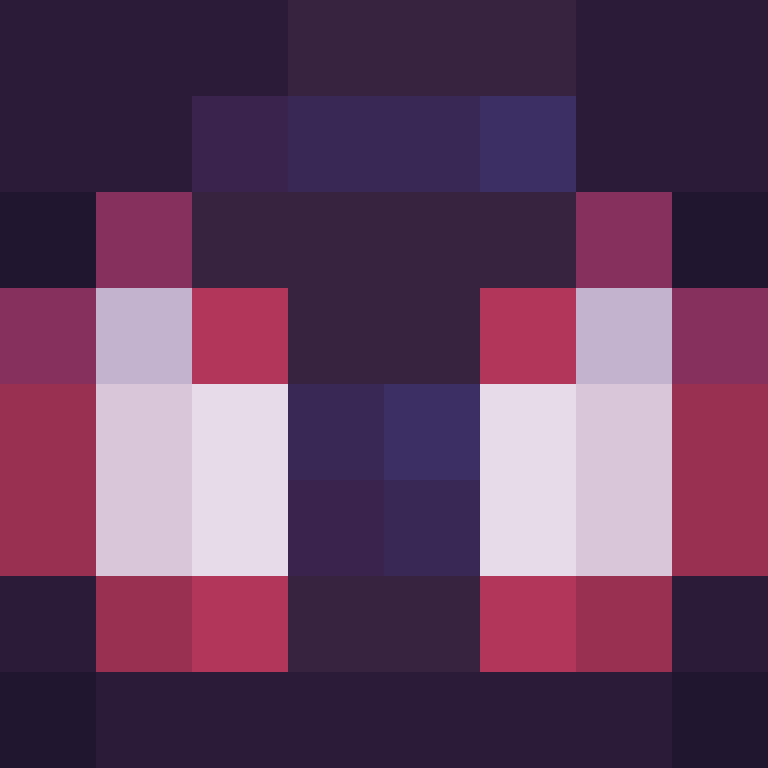 Keno32's skin