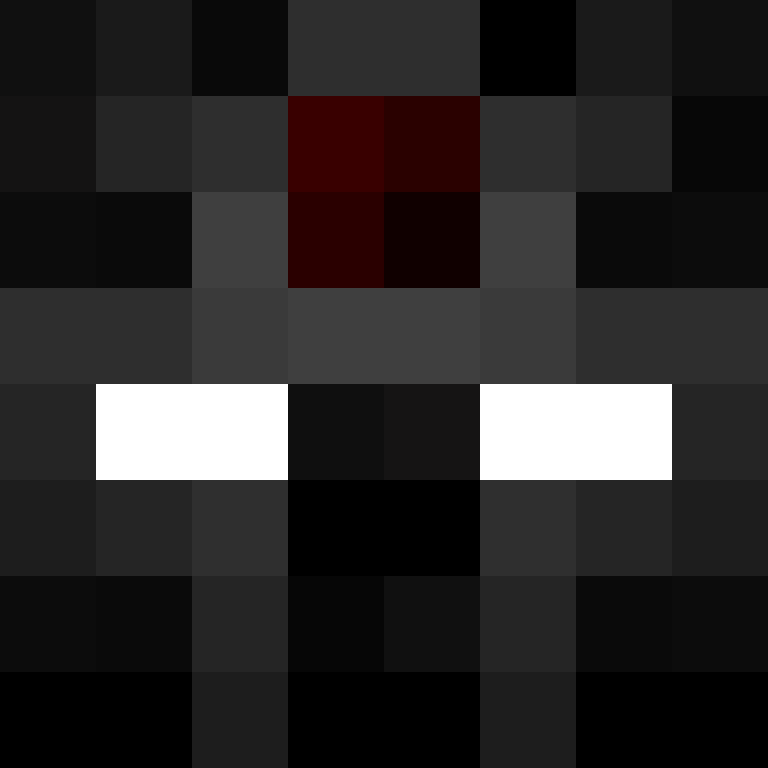 Ven0mISHere's skin