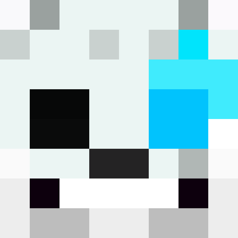 SkinEnthusiast's skin