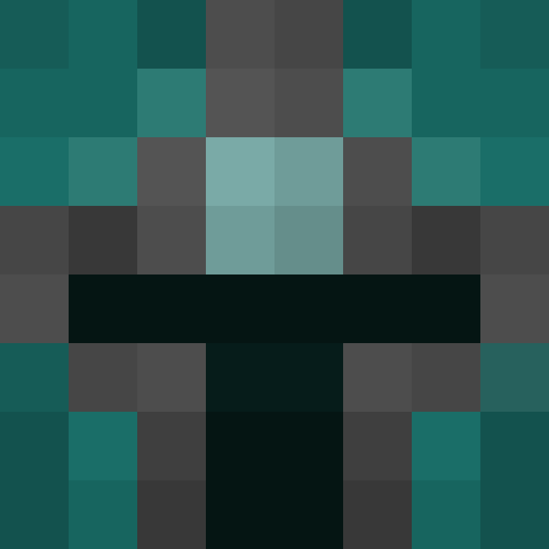 jonkry128's skin