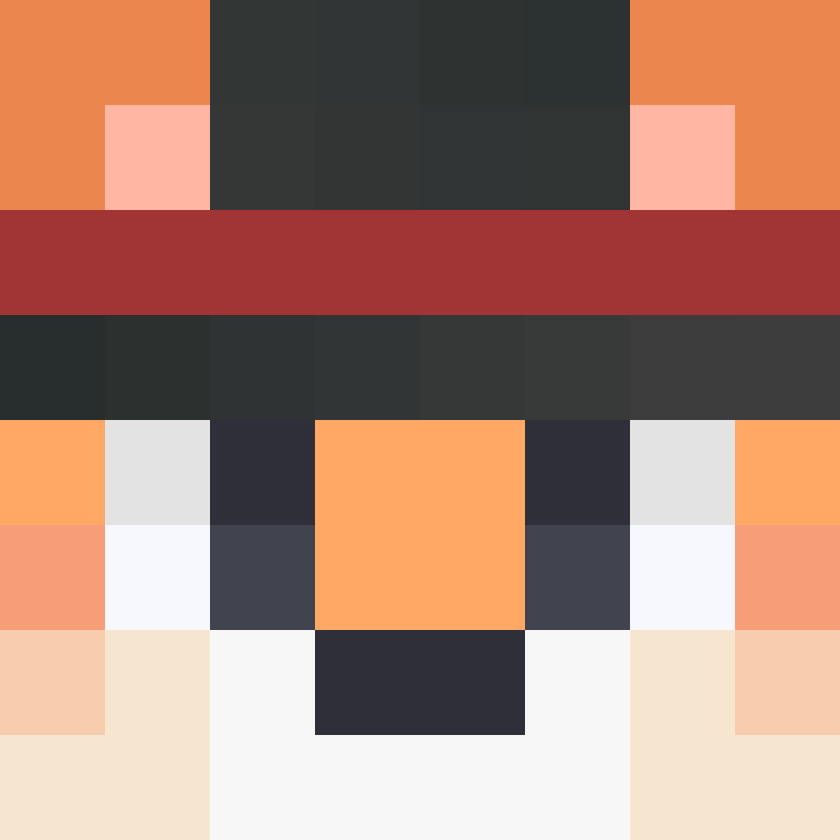 Samet_Ak's skin