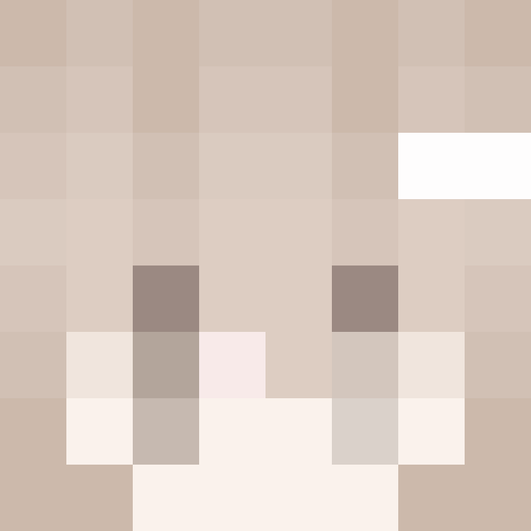 lapii's skin