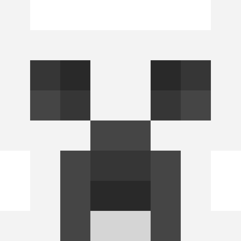 EGbungus's skin