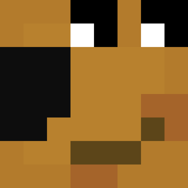 Micceda02's skin