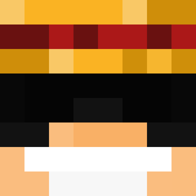 PLUSZERO87's skin