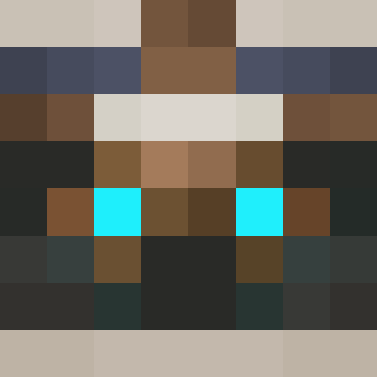 Flexedpanda24's skin