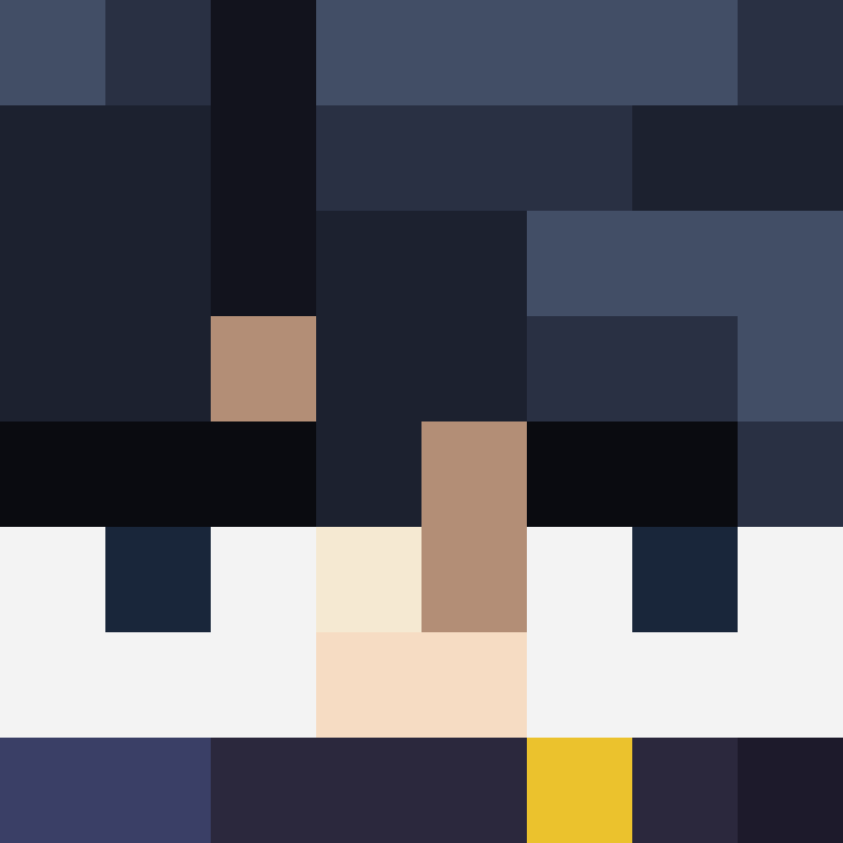 bertola67's skin
