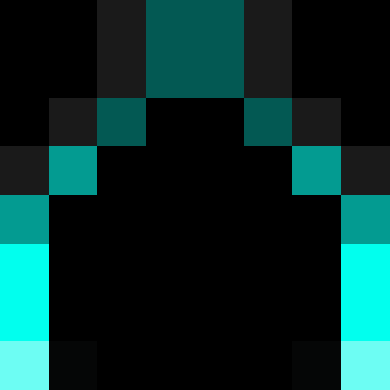 DIG_Grizzy's skin