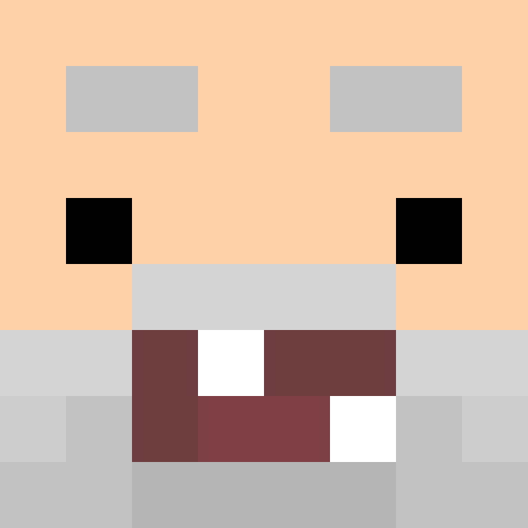 qnaeito's skin