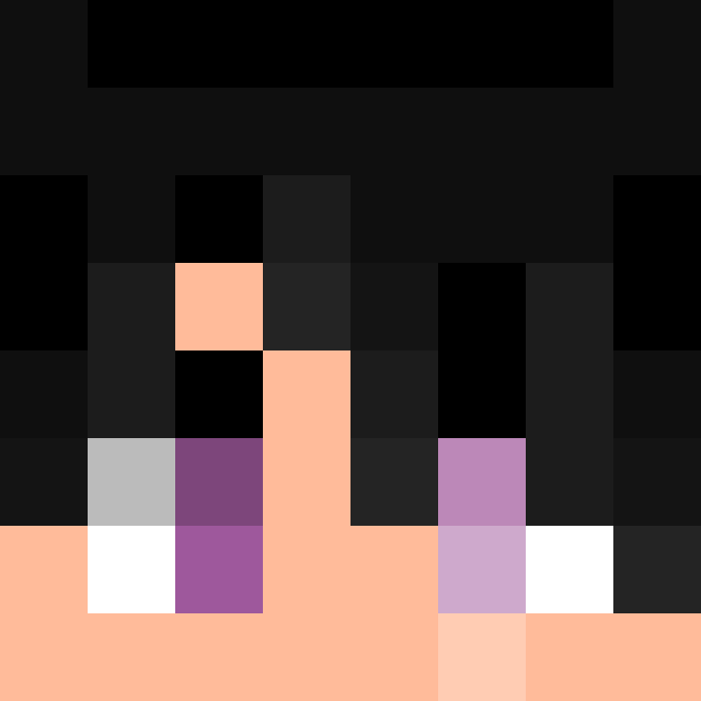 TJCAFF's skin