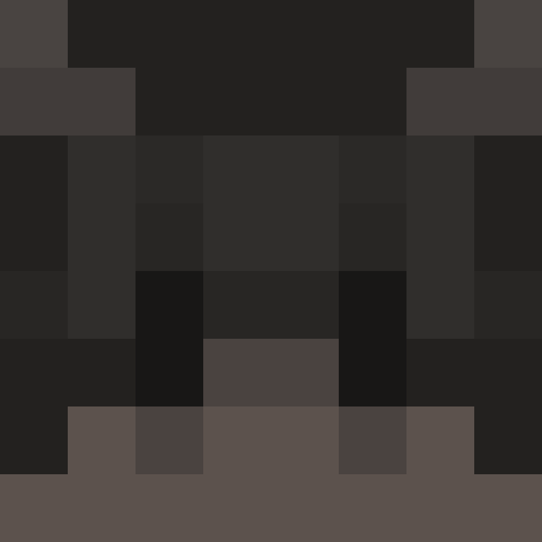 VanixXlol_yt's skin