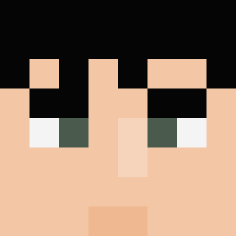 Bounty_Huntter's skin
