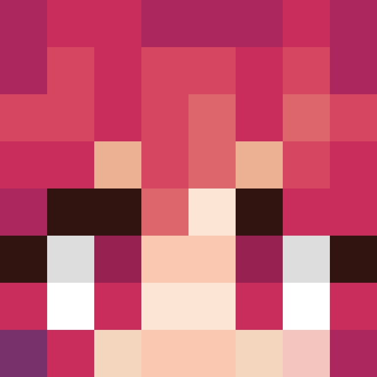 life_isstrange's skin