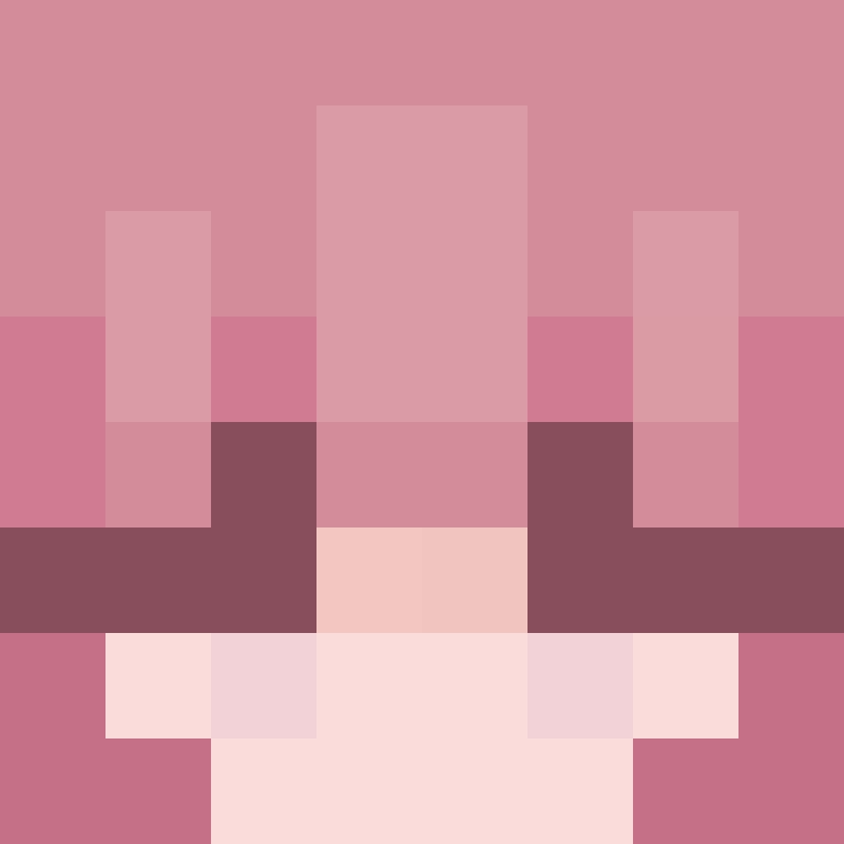 EmreAbiii's skin