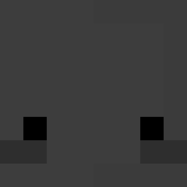 CopyTroca's skin
