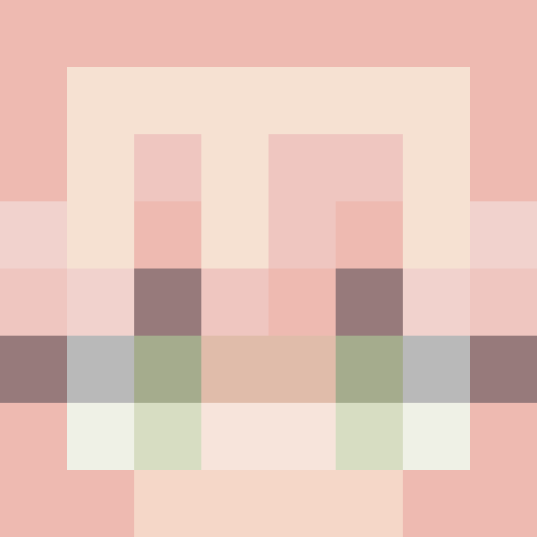akameeeee's skin
