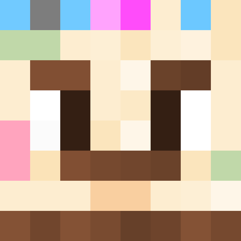 cruiseEdgeo3p's skin