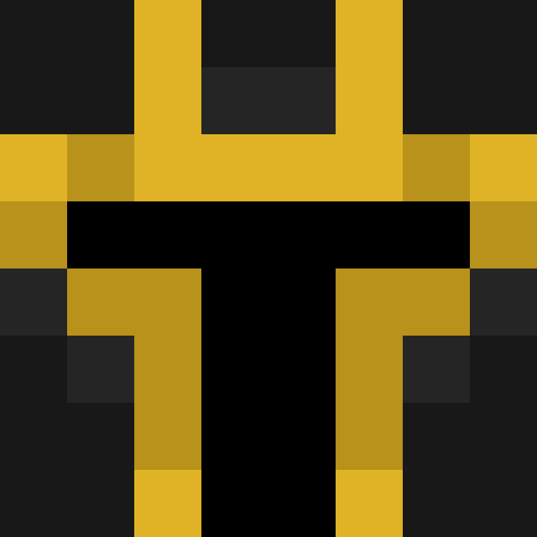 o___j's skin