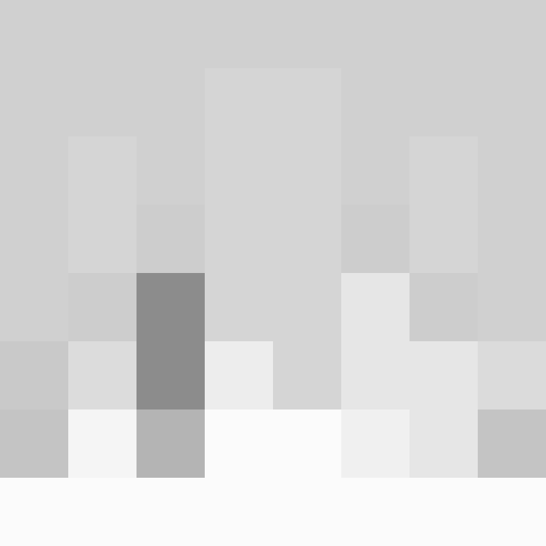 fiishless's skin