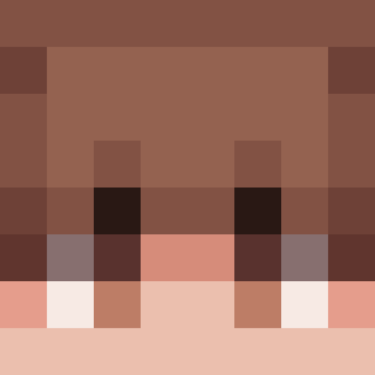 trvs21's skin