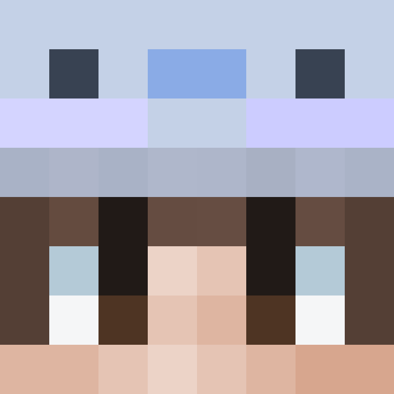Hellireptile's skin