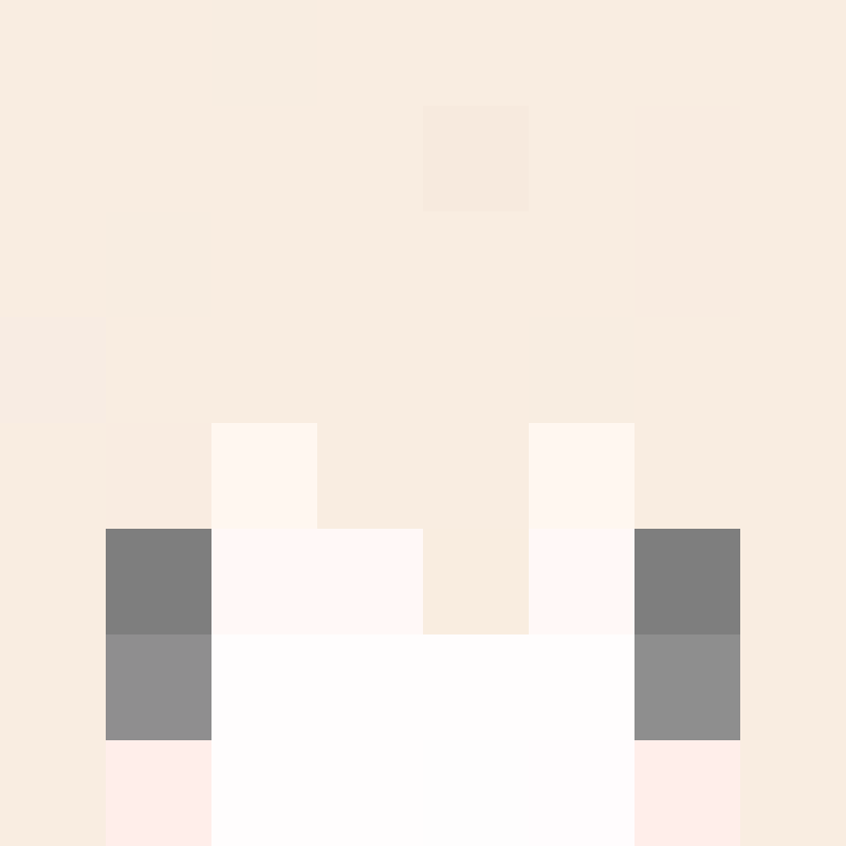 przelew_blik's skin