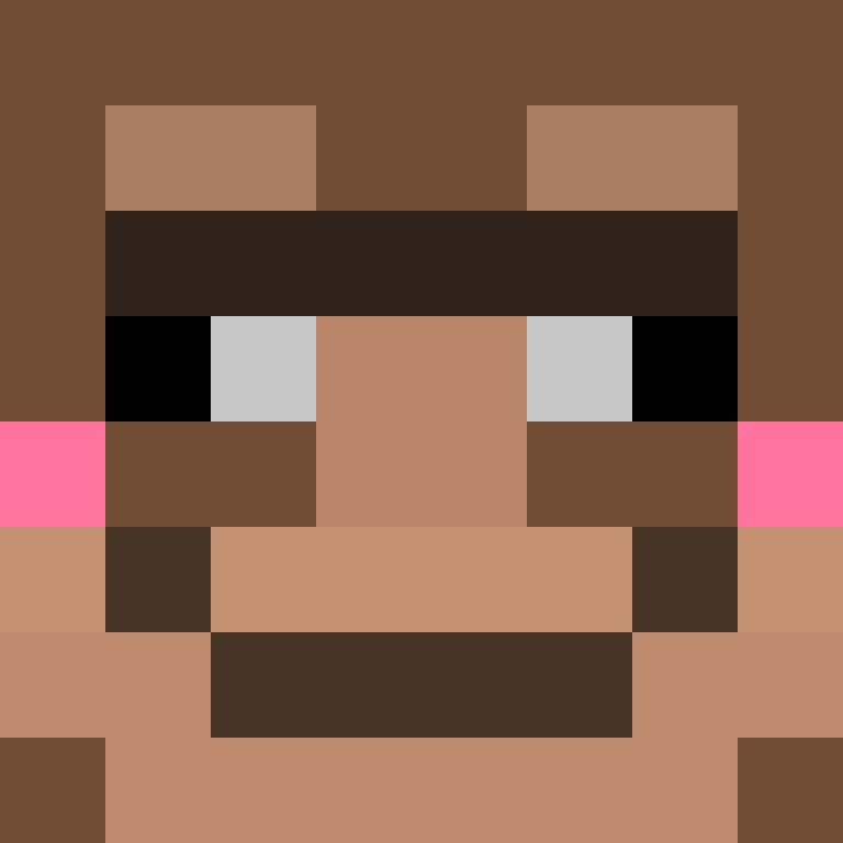 vohnrss's skin