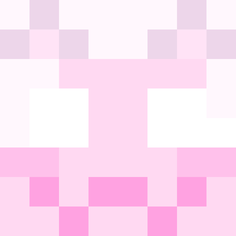 GlobalRook's skin