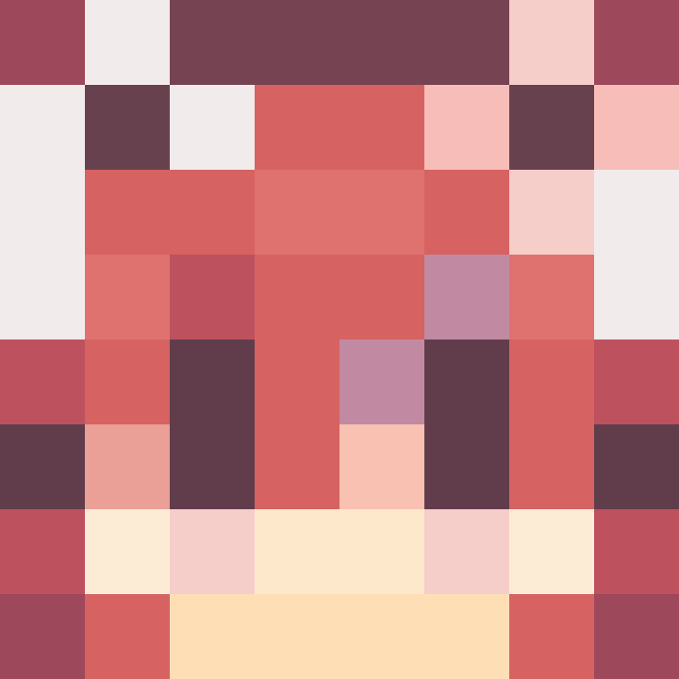 xXDeadpoolxX937's skin