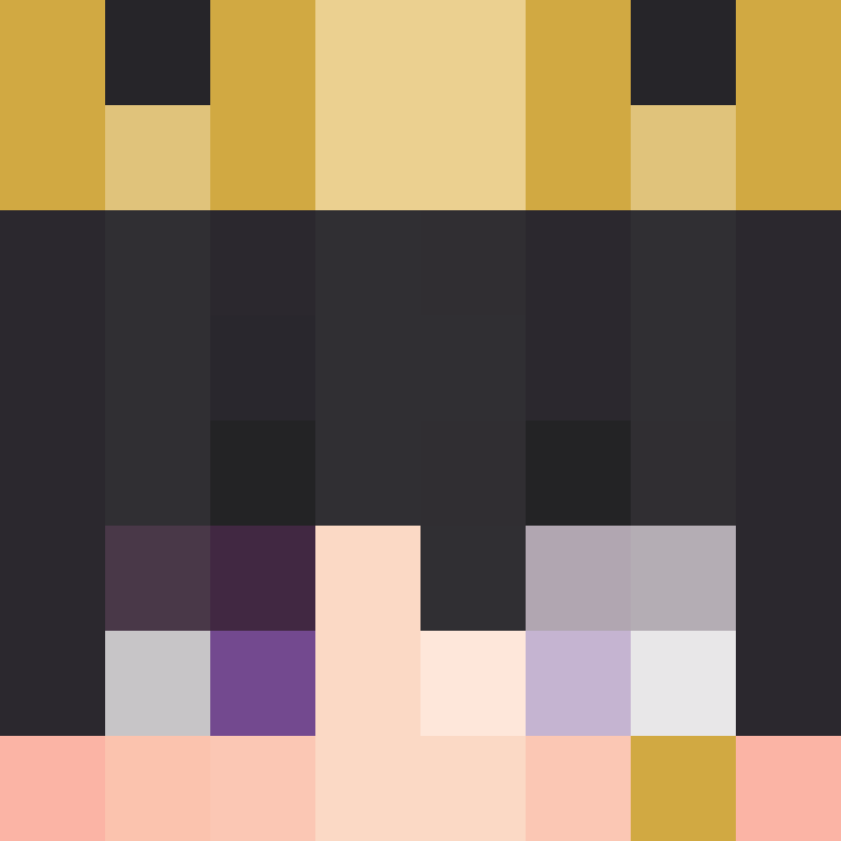 LX670's skin