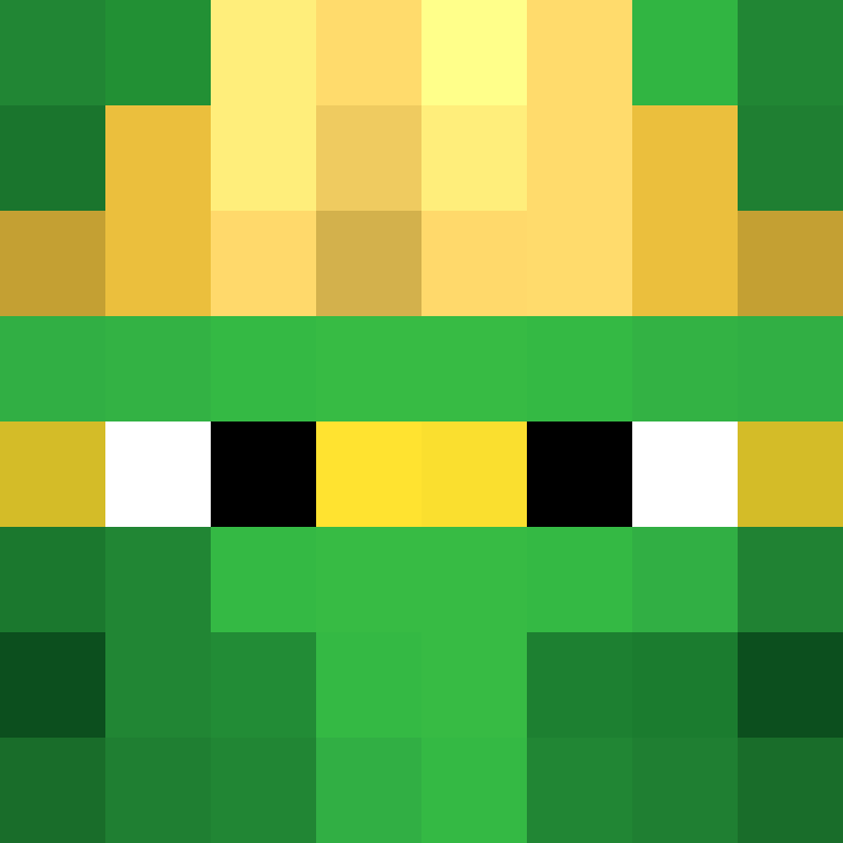 bambam_2's skin