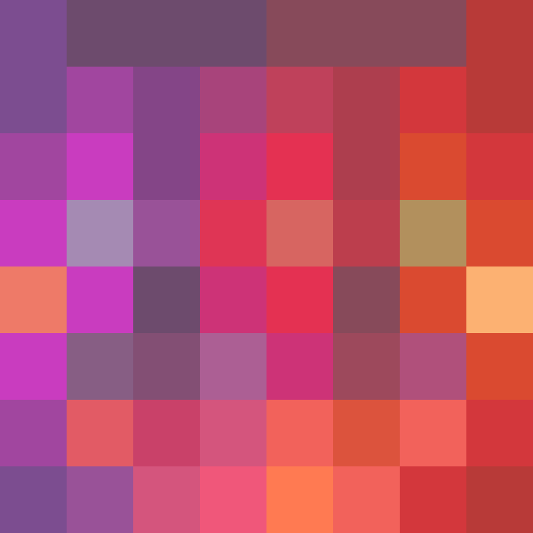 aleksiaaa6745's skin