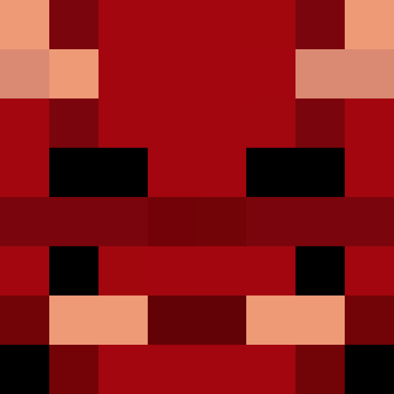 onlyanxious's skin