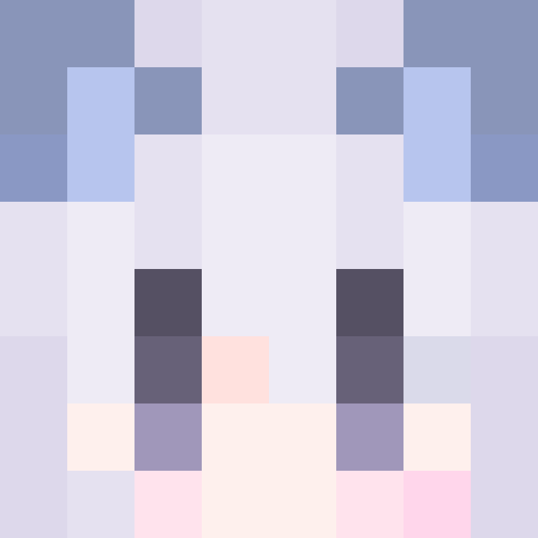 unrequitedlove_'s skin