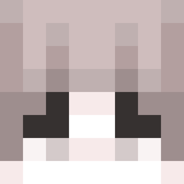 Waldraph's skin