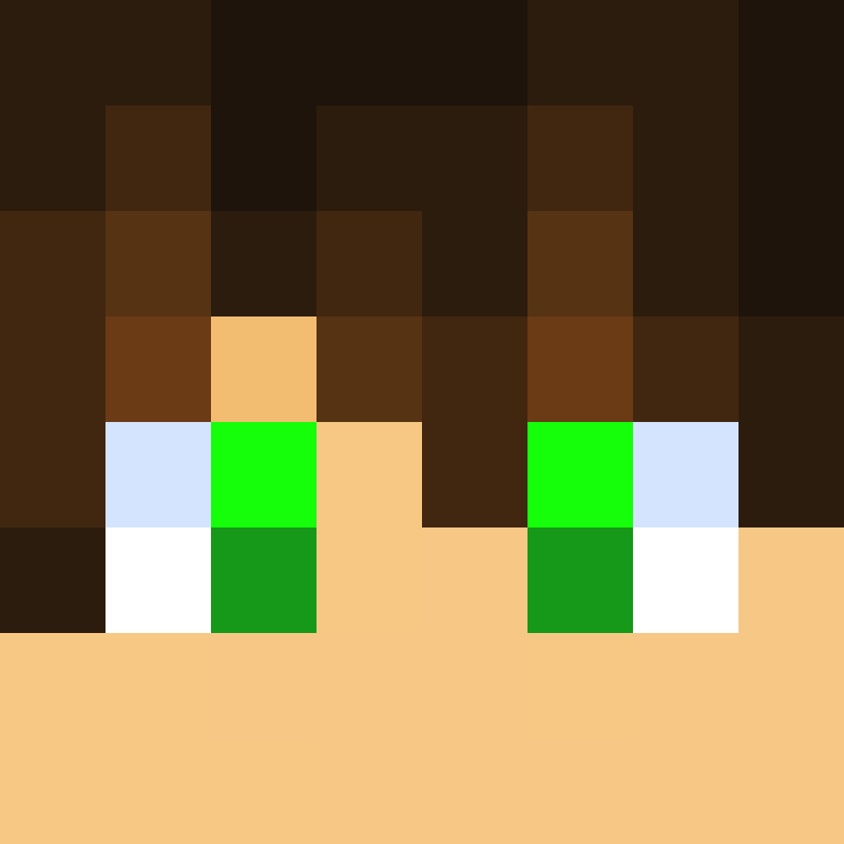 craftboyduty's skin