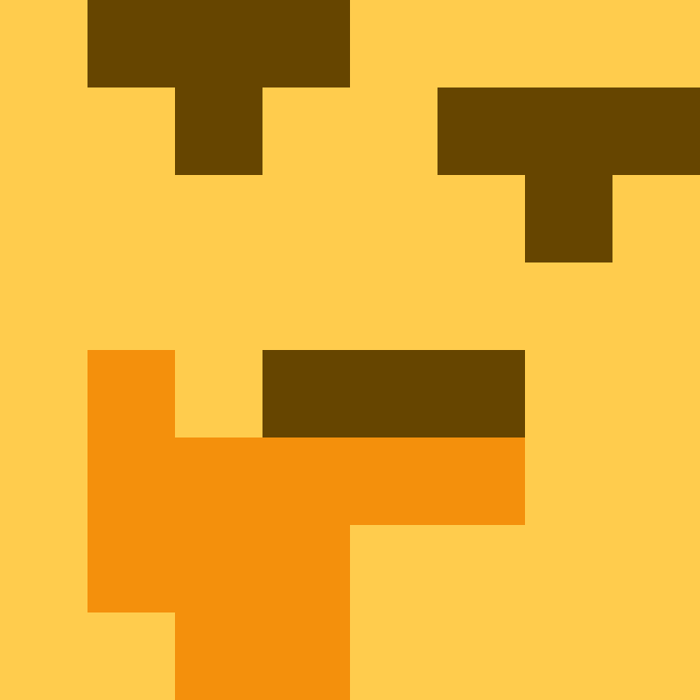 GlizzyDestroy3r's skin