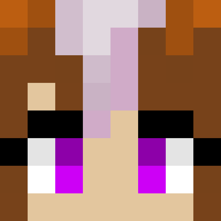 Rauschi440's skin