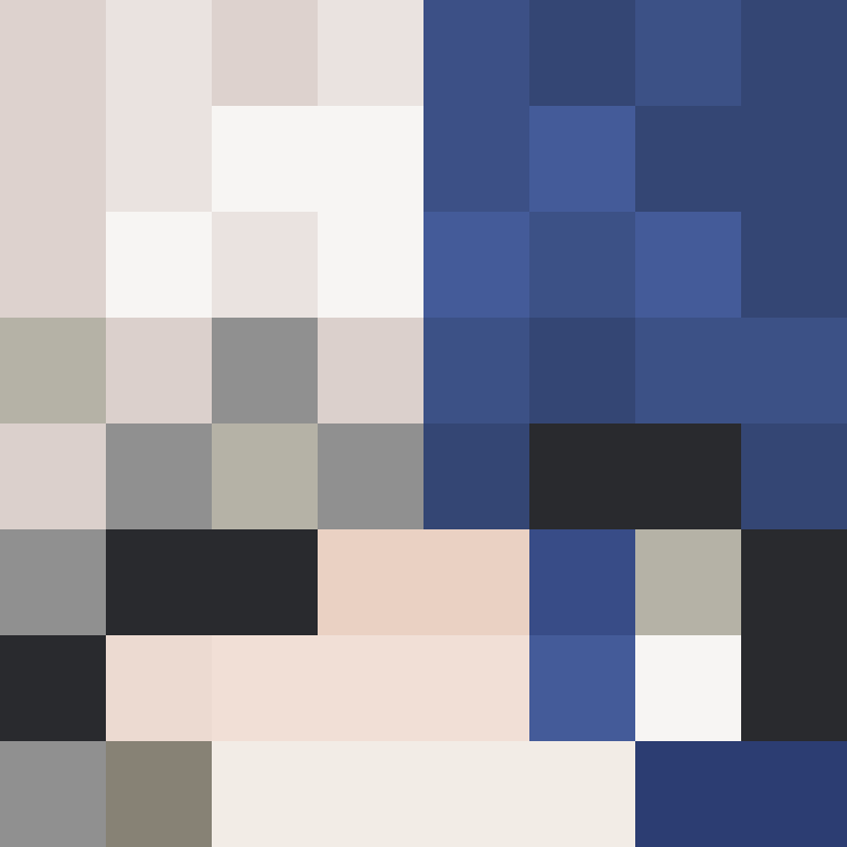 HypnoticHexi's skin