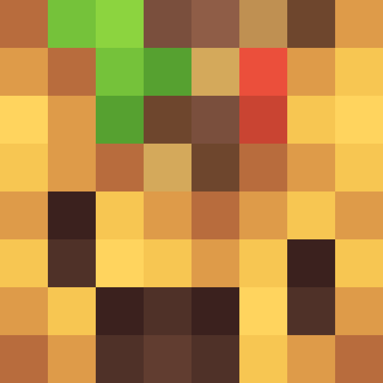 Gabs_z's skin