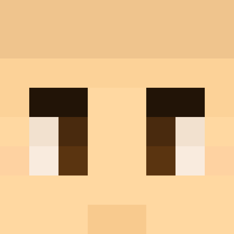 __Pole__'s skin