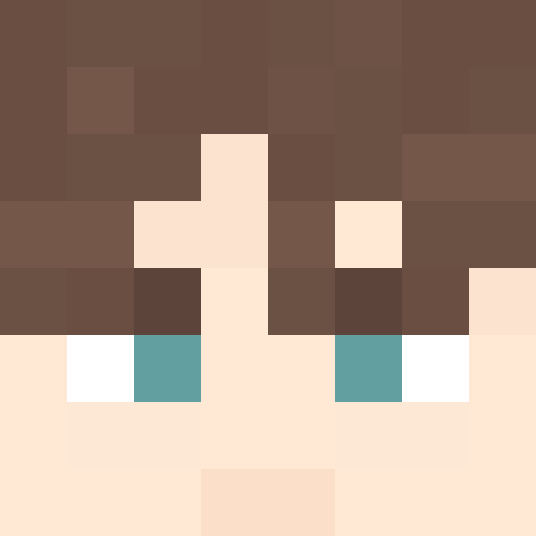 Andrezoide12's skin