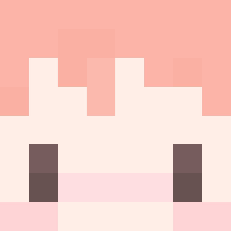 Chu_rieren's skin