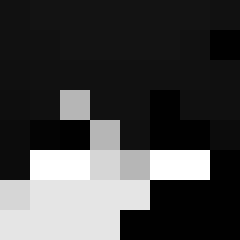 CNTRL4ALL's skin