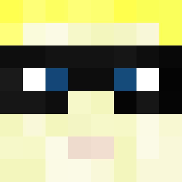 L0w0ngWolfkkq_'s skin