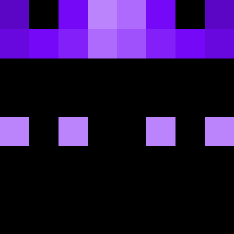 AbyssalMinds's skin