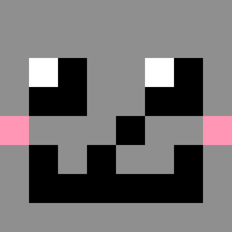 o0kleyy's skin