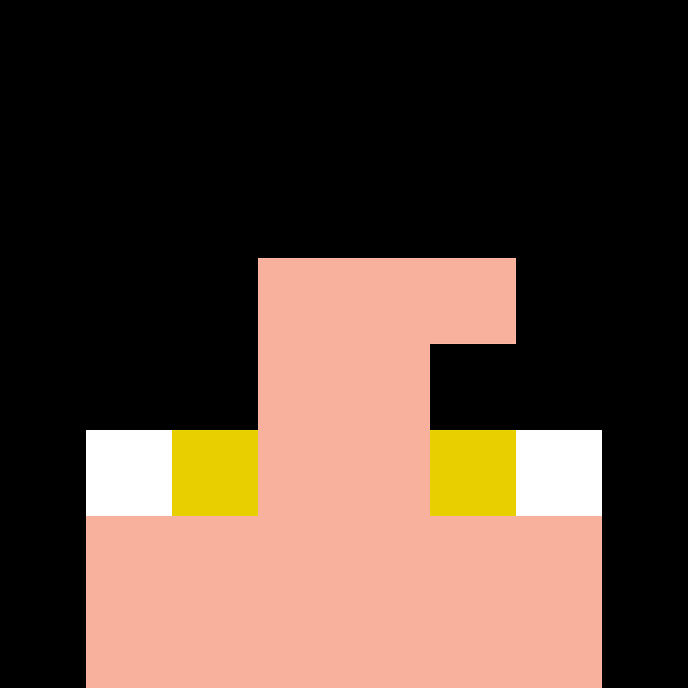 purvysage's skin