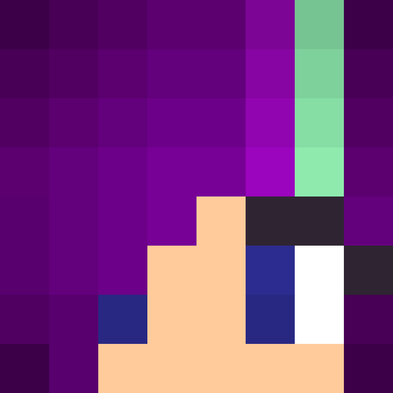 LarLar_420's skin