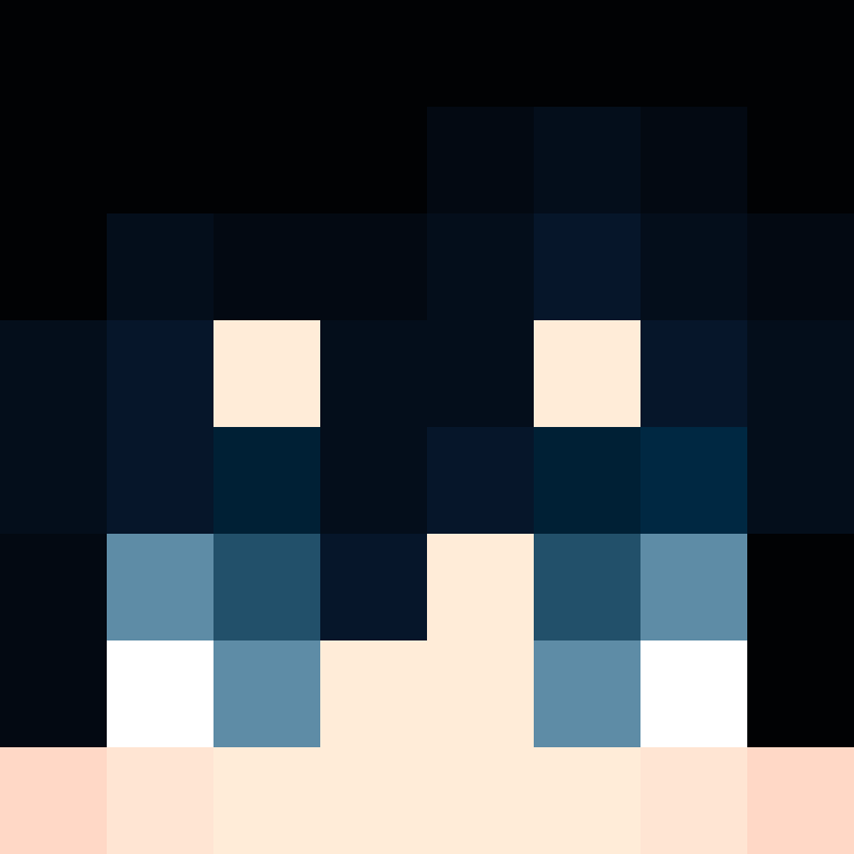cruiseFox277's skin